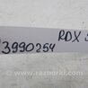 ФОТО Блок ABS для Acura RDX TB3, TB4 (03.2012-12.2015) Киев