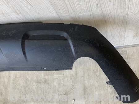 ФОТО Бампер задний для KIA Sedona (2018-) Київ