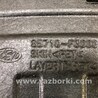 ФОТО Панель пола багажника для Hyundai Elantra AD (09.2015-...) Киев