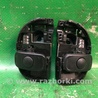 ФОТО Кнопки руля для Jeep Compass (17-21) Киев