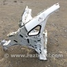 ФОТО Четверть кузова передняя для Nissan NV200 USA (2013-) Киев