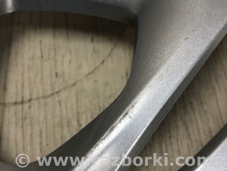 ФОТО Колпаки для Chevrolet Cruze J400 (2016-2024) Киев