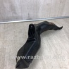 ФОТО Бачок омывателя для Acura RDX TC1/2 (2019-) Киев