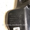 ФОТО Бачок омывателя для Acura RDX TC1/2 (2019-) Киев
