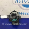 ФОТО Шлейф AirBag для Acura RDX TC1/2 (2019-) Киев