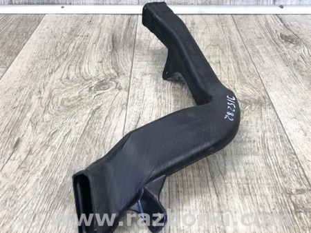 ФОТО Дефлектор торпеды для Nissan Qashqai/Roque Sport (2014-) Киев
