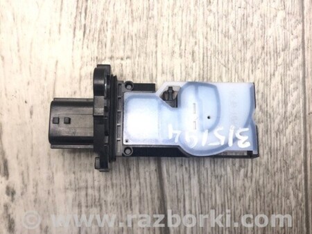 ФОТО Расходомер воздуха для Nissan Qashqai/Roque Sport (2014-) Киев