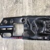 ФОТО Усилитель переднего бампера для Toyota Camry 70 XV70 (01.2017-...)  Киев
