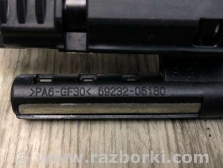 ФОТО Ручка двери для Toyota Camry 70 XV70 (01.2017-...)  Киев
