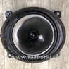ФОТО Динамики для Toyota Camry 70 XV70 (01.2017-...)  Киев