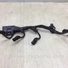 ФОТО Проводка форсунок для Toyota Camry 70 XV70 (01.2017-...)  Киев