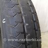 ФОТО Запаска (Докатка, Таблетка) для Toyota Camry 70 XV70 (01.2017-...)  Киев