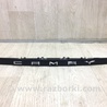 ФОТО Подсветка номера для Toyota Camry 70 XV70 (01.2017-...)  Киев