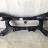 ФОТО Балка задней подвески для Toyota Camry 70 XV70 (01.2017-...)  Киев