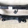 ФОТО Балка задней подвески для Toyota Camry 70 XV70 (01.2017-...)  Киев