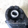 ФОТО Балка задней подвески для Toyota Camry 70 XV70 (01.2017-...)  Киев