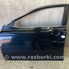 ФОТО Дверь для Toyota Camry 70 XV70 (01.2017-...)  Киев