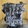 ФОТО Двигатель бензиновый для Toyota Camry 70 XV70 (01.2017-...)  Киев