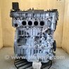 ФОТО Двигатель бензиновый для Toyota Camry 70 XV70 (01.2017-...)  Киев