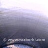 ФОТО Двигатель бензиновый для Toyota Camry 70 XV70 (01.2017-...)  Киев