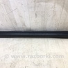 ФОТО Накладка двери для Nissan Pathfinder R52 Киев