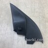 ФОТО Накладка зеркала для Nissan Pathfinder R52 Киев
