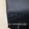 ФОТО Накладка зеркала для Nissan Pathfinder R52 Киев