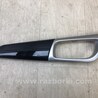 ФОТО Накладка внутренней ручки двери для Nissan Pathfinder R52 Киев