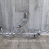ФОТО Трубка кондиционера для Nissan Pathfinder R52 Киев