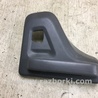 ФОТО Ручка двери внутренняя для Nissan NV200 USA (2013-) Киев