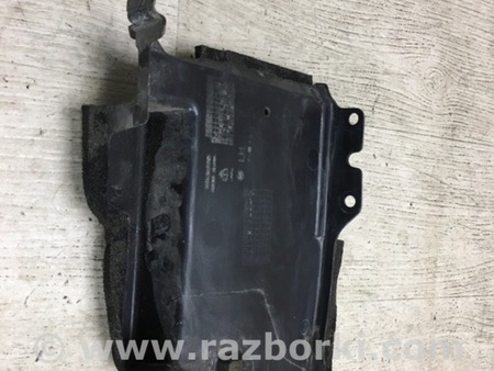 ФОТО E1GZ-2C028-B для Nissan NV200 USA (2013-) Киев