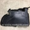 ФОТО E1GZ-2C028-B для Nissan NV200 USA (2013-) Киев