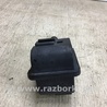ФОТО Фильтр топливный для Nissan NV200 USA (2013-) Киев