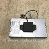 ФОТО Блок управления Bluetooth для Nissan NV200 USA (2013-) Киев