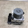 ФОТО Блок ABS для Nissan NV200 USA (2013-) Киев