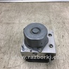 ФОТО Блок ABS для Nissan NV200 USA (2013-) Киев