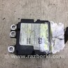 ФОТО Блок управления AIRBAG для Nissan NV200 USA (2013-) Киев