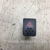 ФОТО Кнопка аварийки для Nissan NV200 USA (2013-) Киев