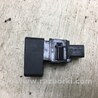 ФОТО Кнопка аварийки для Nissan NV200 USA (2013-) Киев
