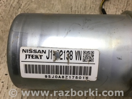 ФОТО Рулевой вал для Nissan NV200 USA (2013-) Киев