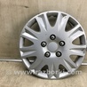 ФОТО Колпаки для Nissan NV200 USA (2013-) Киев