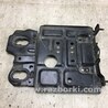 ФОТО Полка аккумулятора для Nissan NV200 USA (2013-) Киев