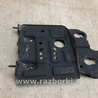 ФОТО Полка аккумулятора для Nissan NV200 USA (2013-) Киев