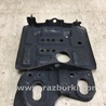 ФОТО Полка аккумулятора для Nissan NV200 USA (2013-) Киев
