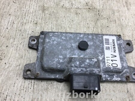 ФОТО Блок управления АКПП для Nissan NV200 USA (2013-) Киев