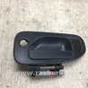 ФОТО Ручка двери для Nissan NV200 USA (2013-) Киев