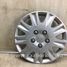 ФОТО Колпаки для Nissan NV200 USA (2013-) Киев