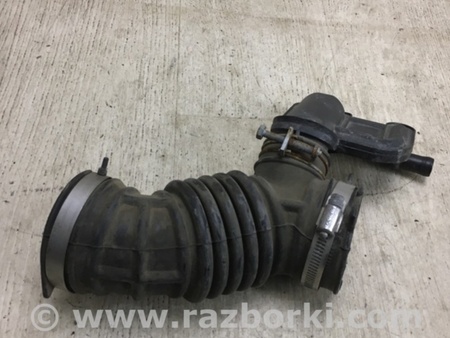 ФОТО Патрубок воздушного фильтра для Nissan NV200 USA (2013-) Киев