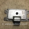 ФОТО Блок управления АКПП для Nissan NV200 USA (2013-) Киев