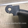 ФОТО Дефлектор радиатора для Nissan NV200 USA (2013-) Киев